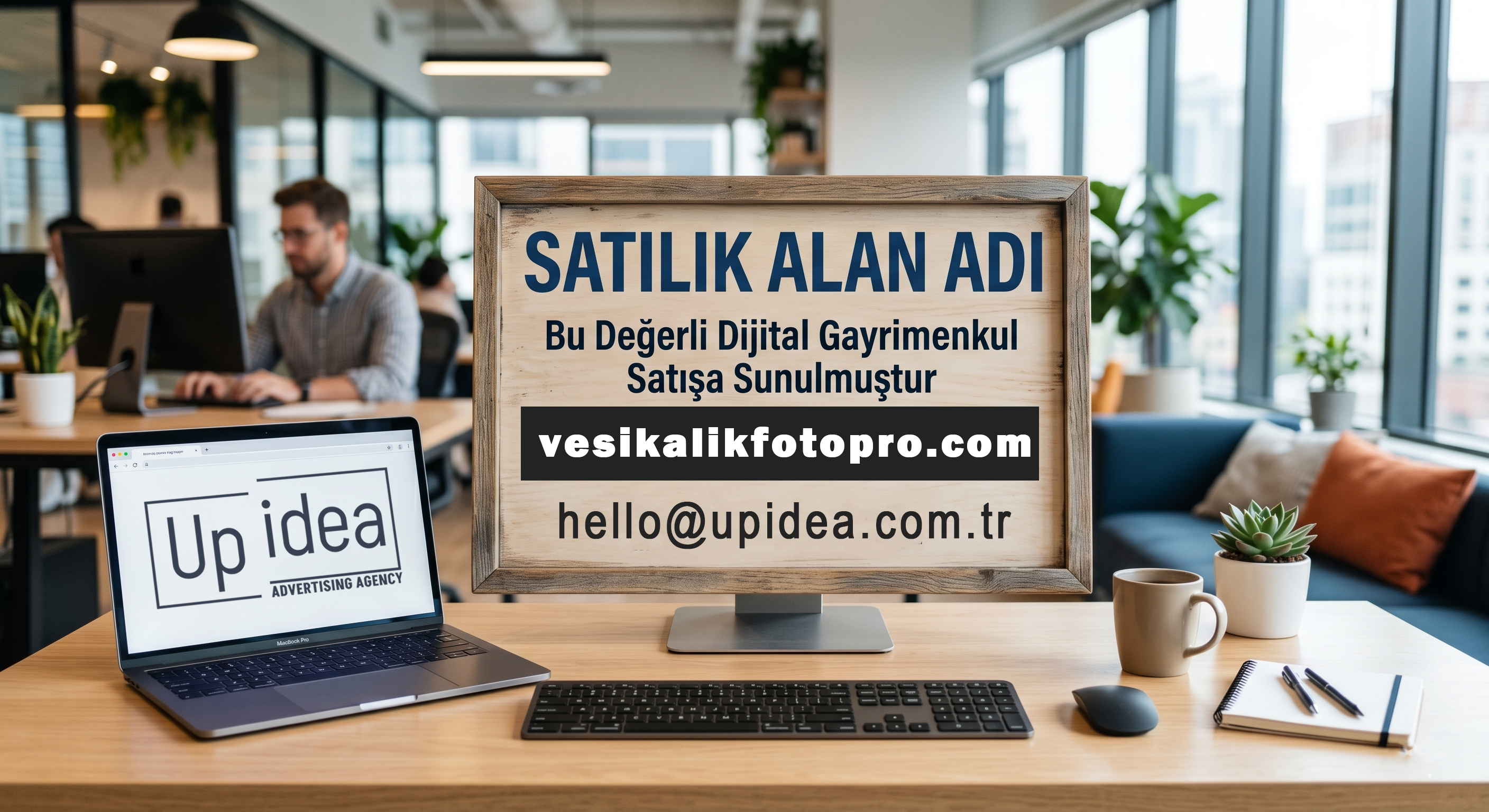 İlan